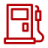 Biofuel