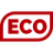 Eco