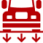 Icons8 weight station 64